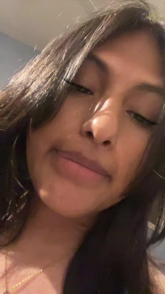 TikTok video thumbnail by marisol476