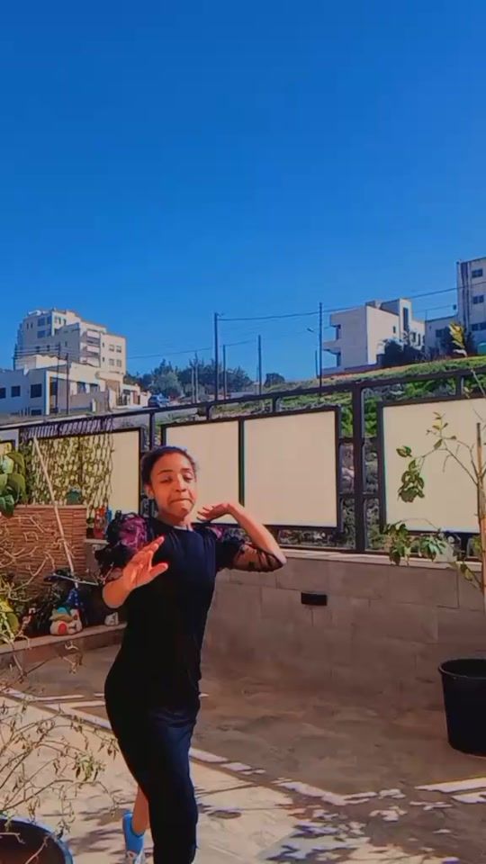 TikTok video thumbnail by matusal40
