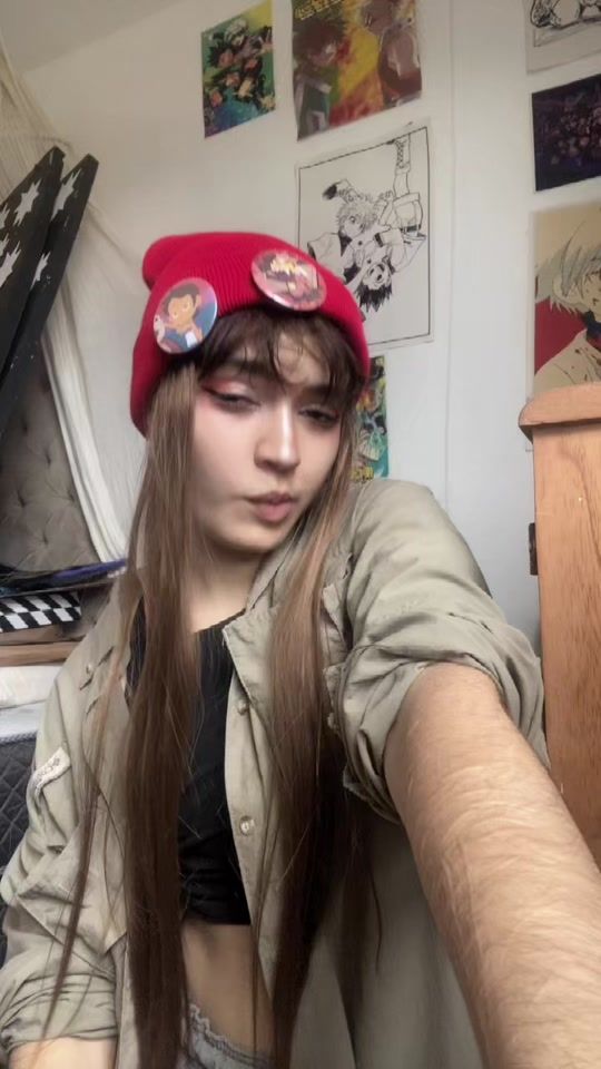 TikTok video thumbnail by nikki.sa28