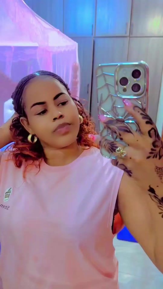 TikTok video thumbnail by zulibae2