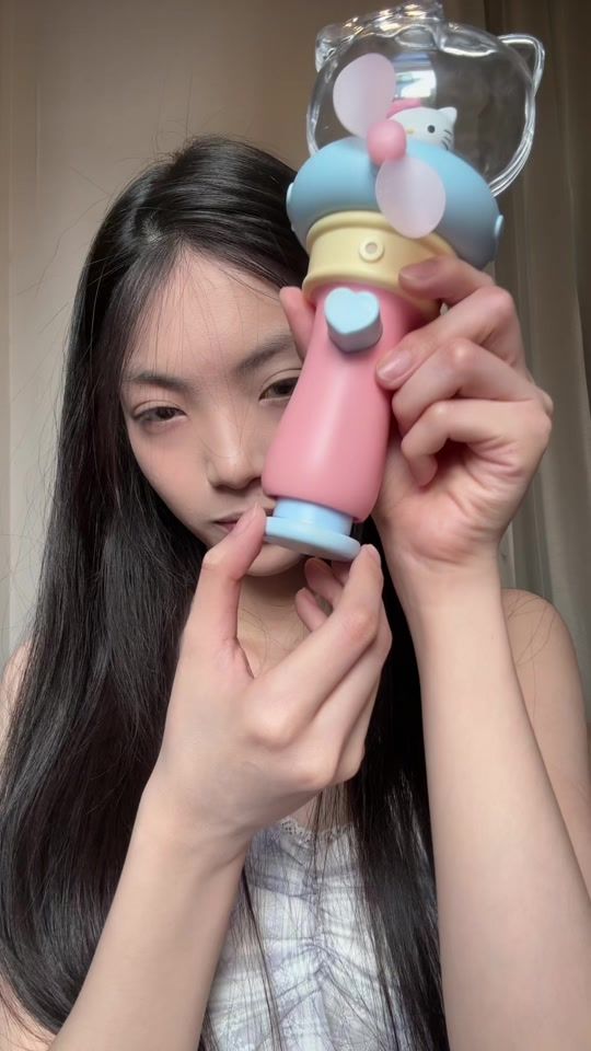 TikTok video thumbnail by sow3eqx_