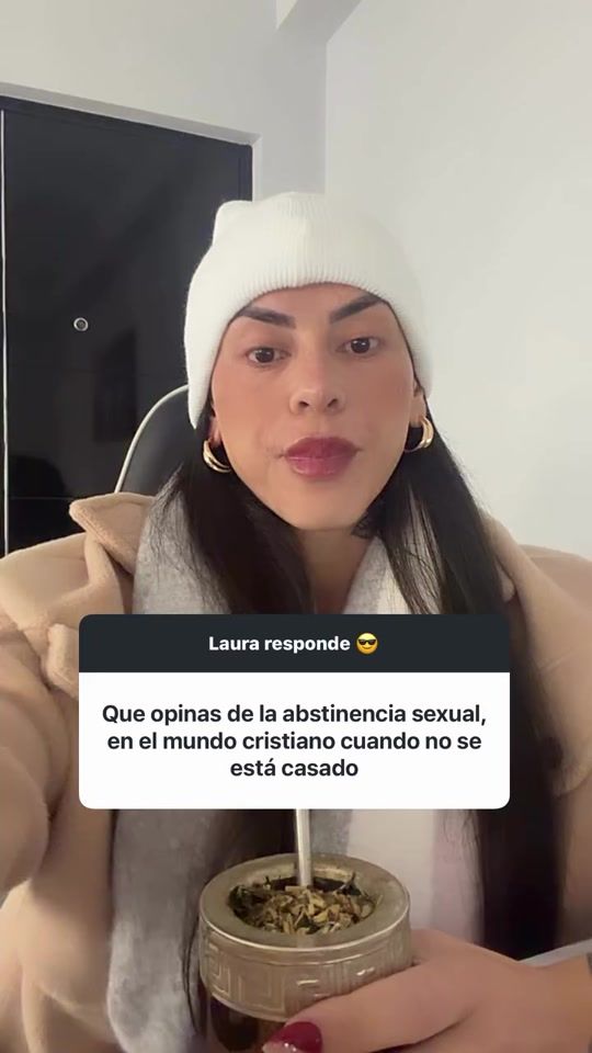 TikTok video thumbnail by laura.zado