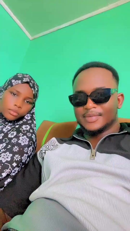 TikTok video thumbnail by salenkotelecom237