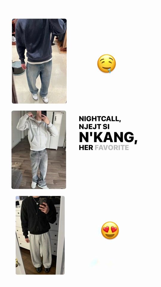 TikTok video thumbnail by rrr077._