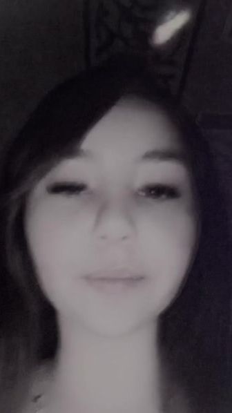 TikTok video thumbnail by _aliyeva.k_2702