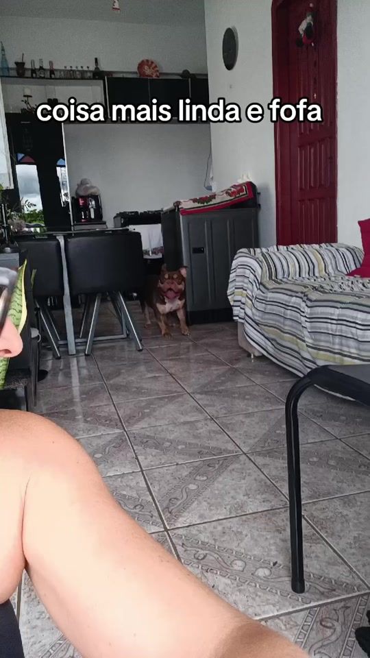 TikTok video thumbnail by eu.candida