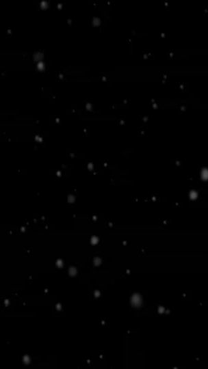 TikTok video thumbnail by esreynoledits