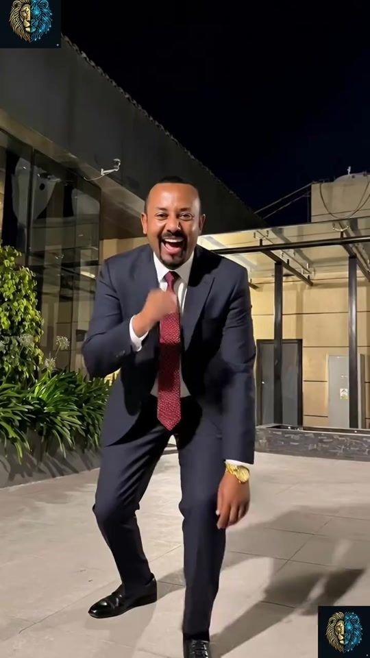 TikTok video thumbnail by tare399