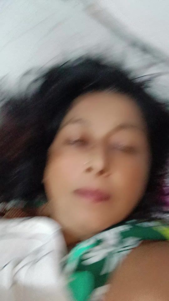 TikTok video thumbnail by sherly.panditha