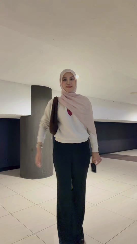 TikTok video thumbnail by itsnotkendalll2