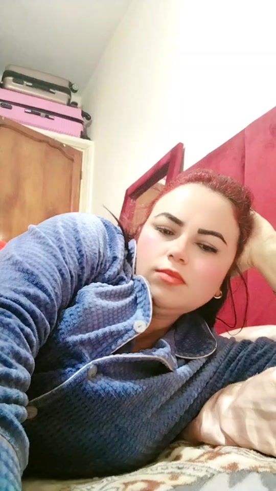TikTok video thumbnail by om_albnattt