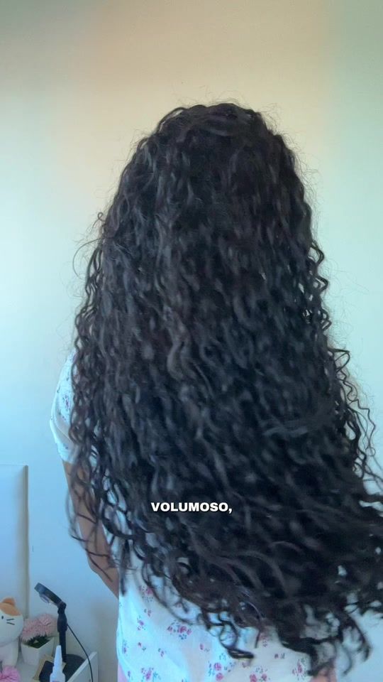 TikTok video thumbnail by daily.nih