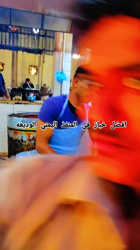 TikTok video thumbnail by .7114349