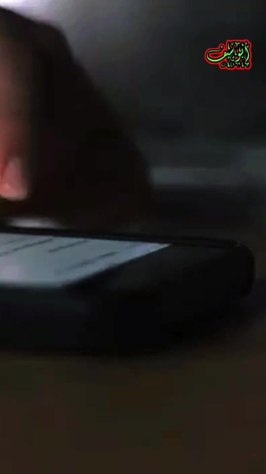 TikTok video thumbnail by 77firas77