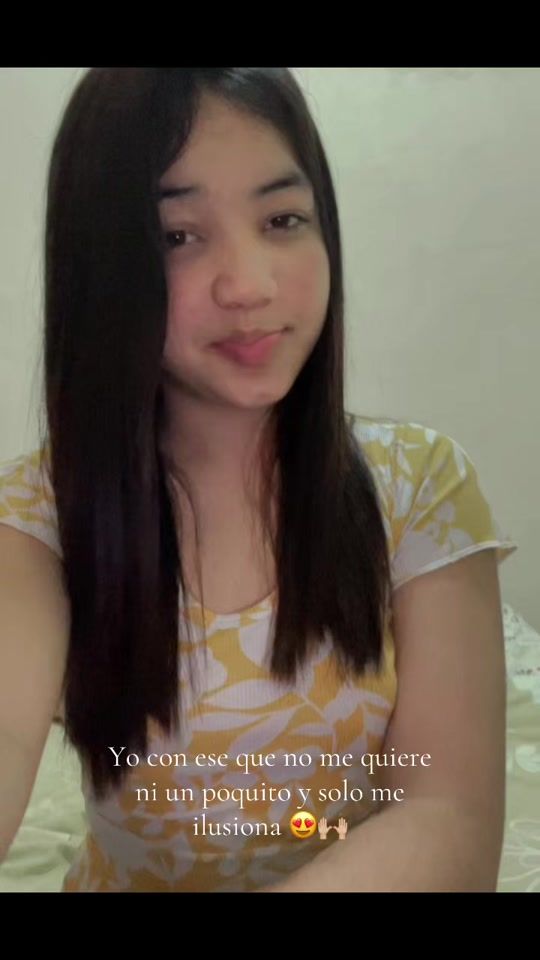 TikTok video thumbnail by a_xntnella