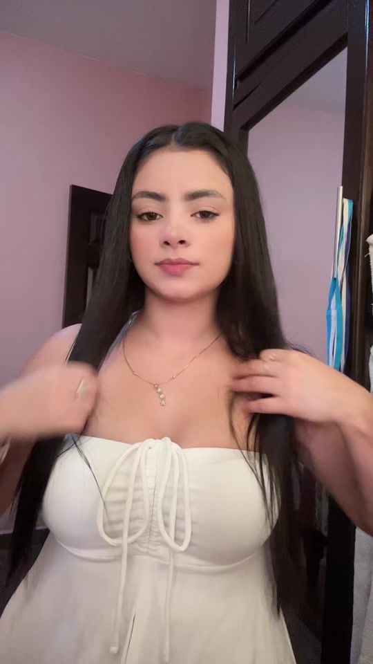 TikTok video thumbnail by sherry__sp