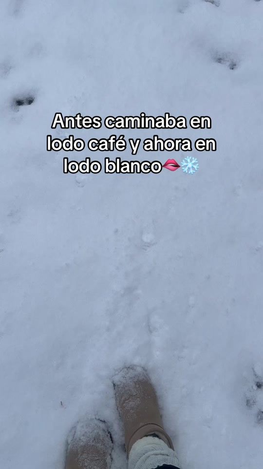 TikTok video thumbnail by moderimon