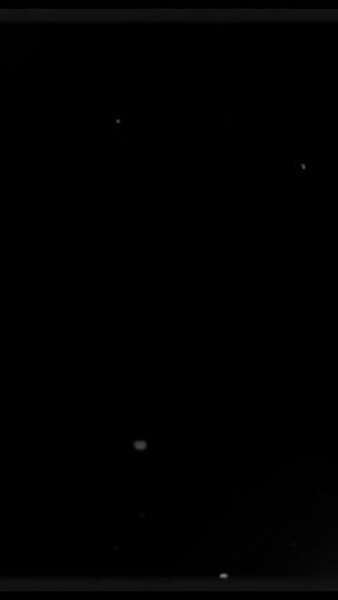 TikTok video thumbnail by claudia.9788