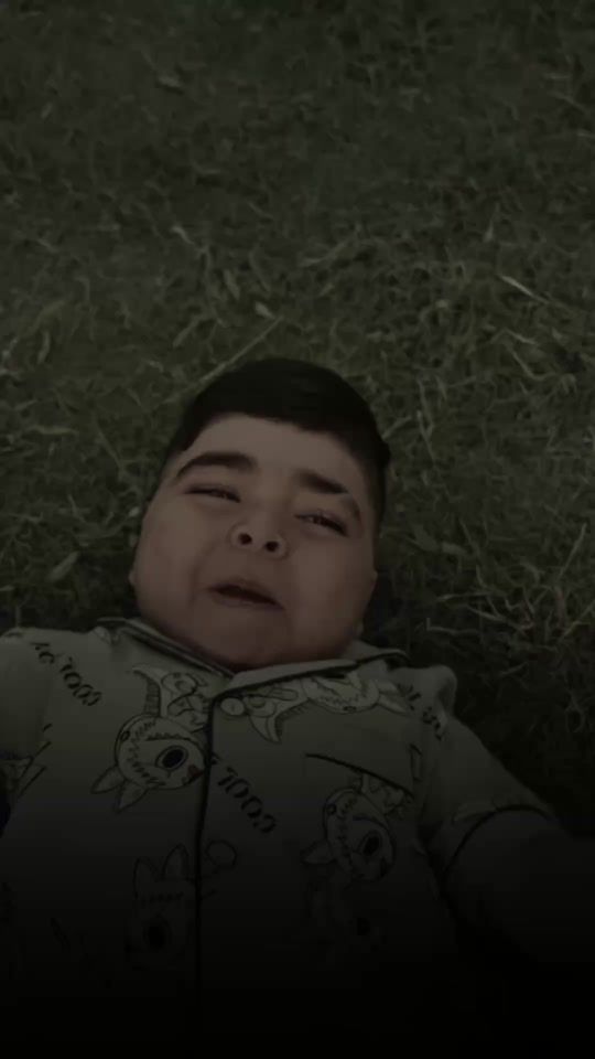TikTok video thumbnail by heel_10