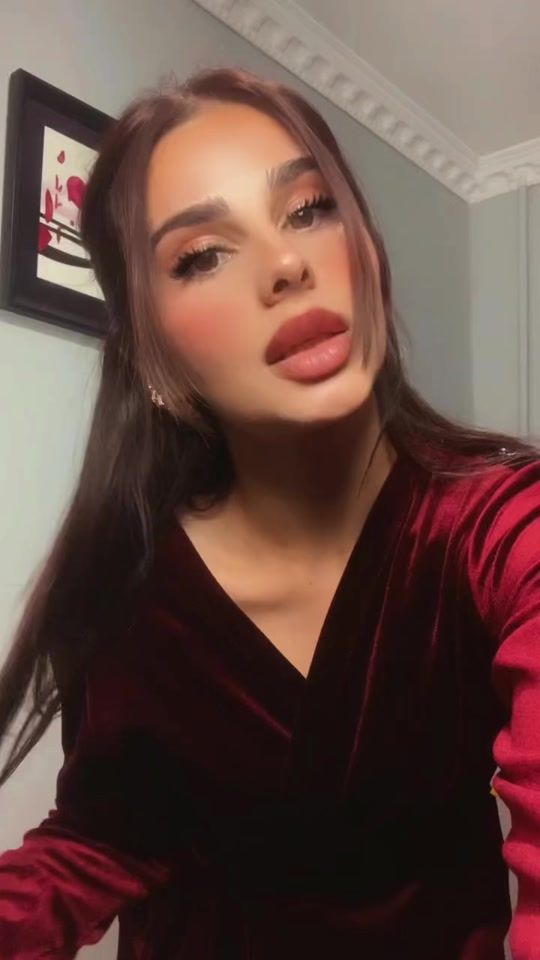 TikTok video thumbnail by mirabebek_