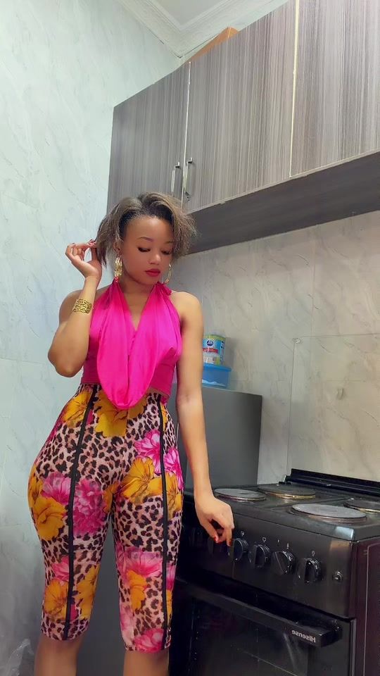 TikTok video thumbnail by claudiazaki