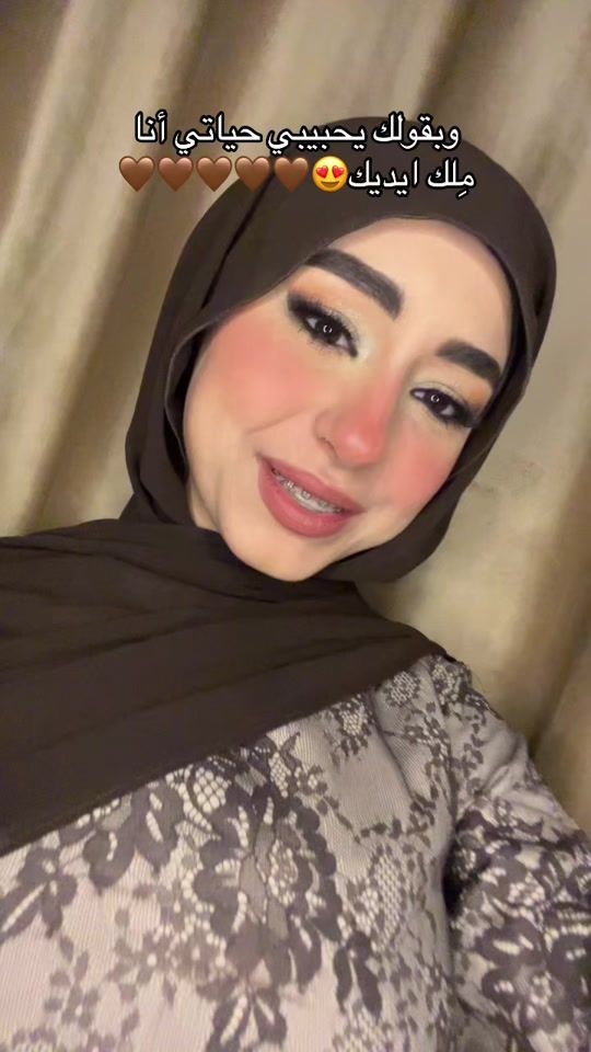 TikTok video thumbnail by malakhegazy98