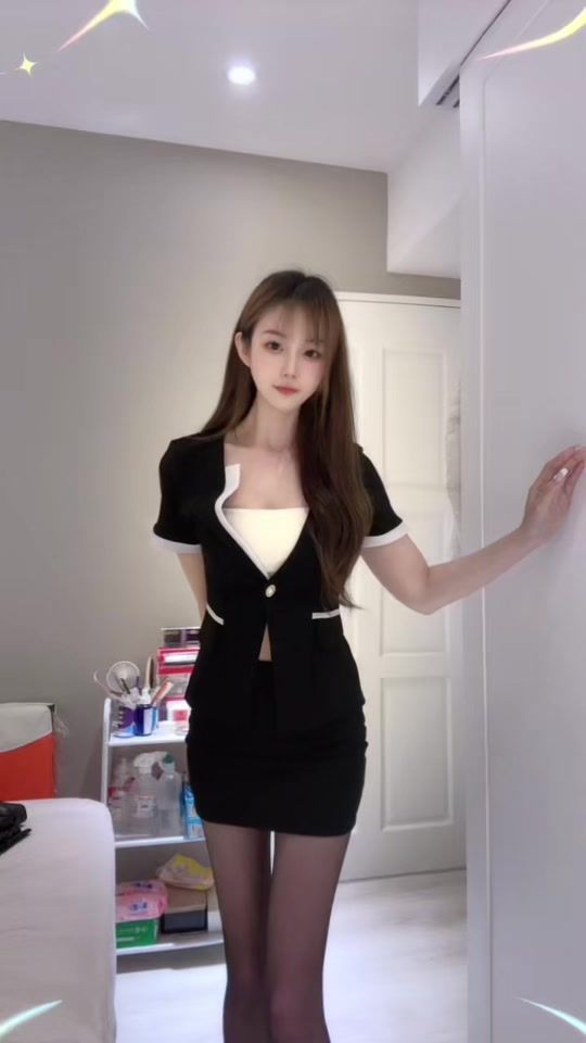 TikTok video thumbnail by rainsun0302