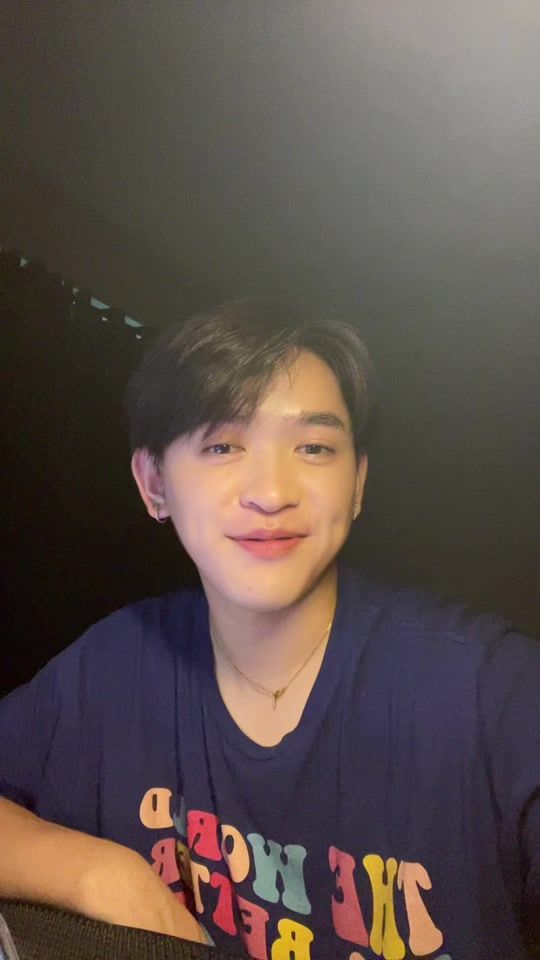 TikTok video thumbnail by botan.gs
