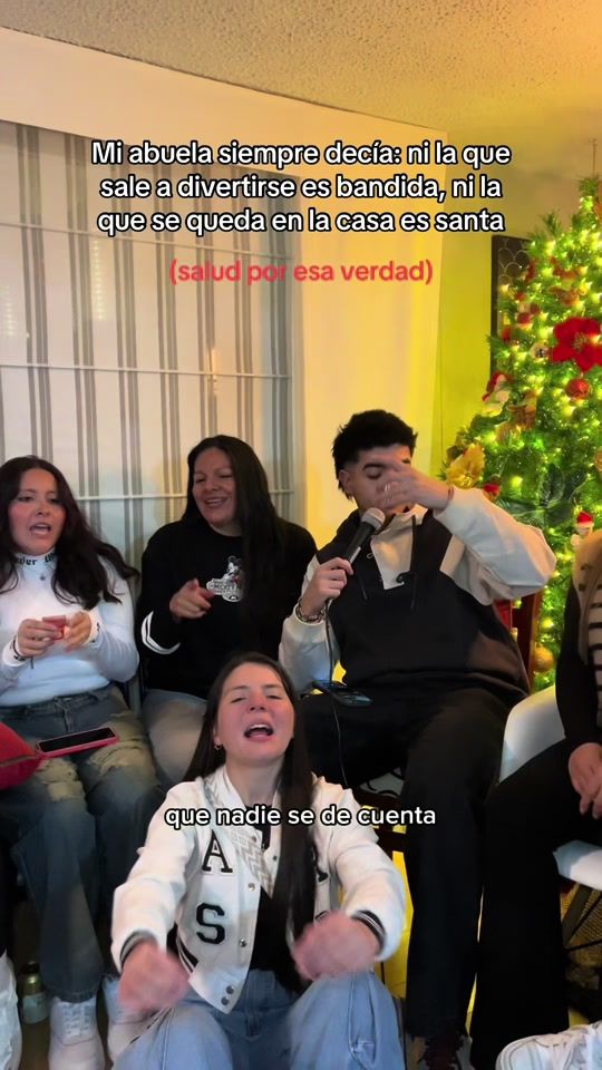 TikTok video thumbnail by danielmerak