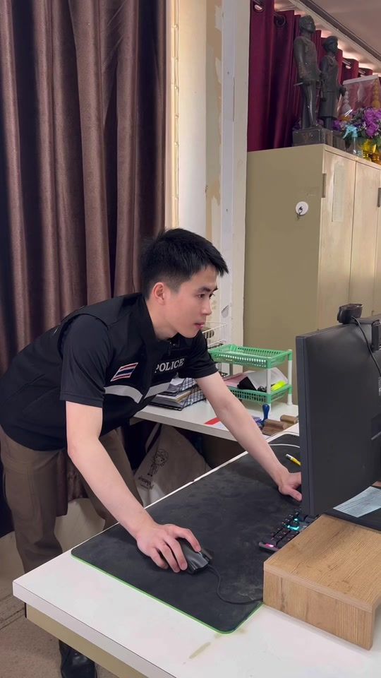 TikTok video thumbnail by oiljer_rp