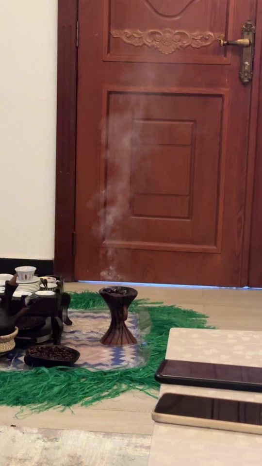 TikTok video thumbnail by jerryjoel2