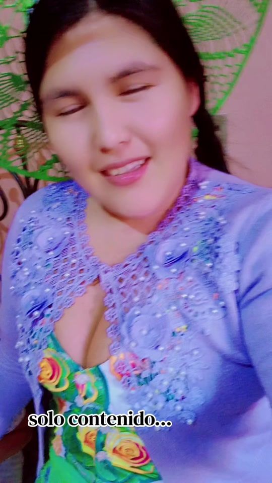 TikTok video thumbnail by elsacmejia