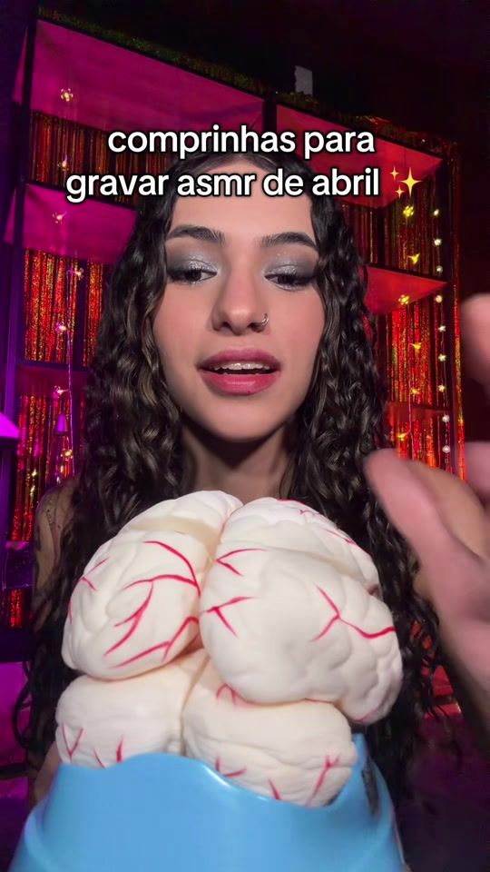 TikTok video thumbnail by brinossa