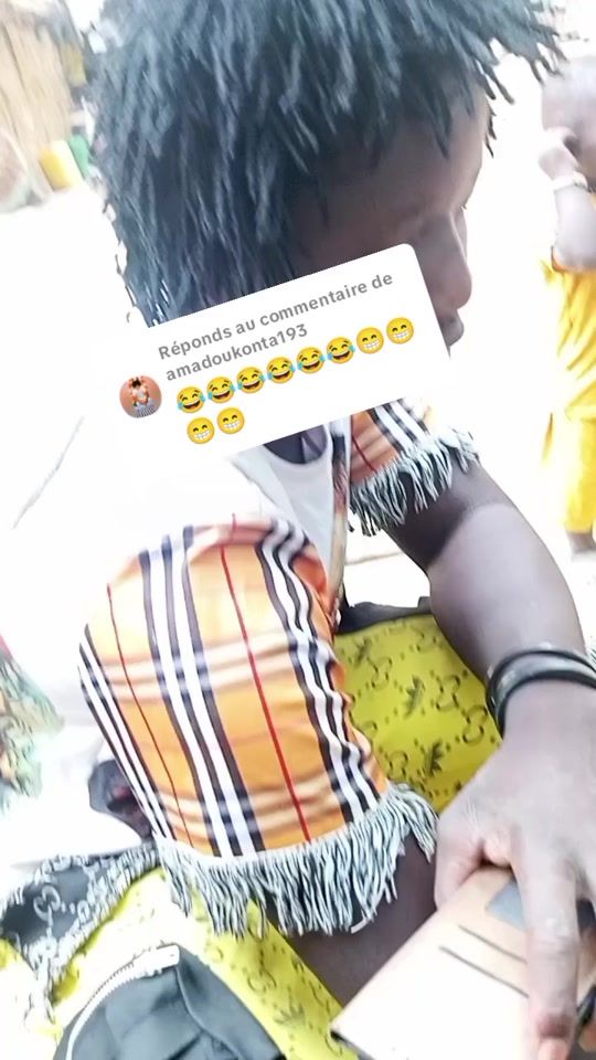TikTok video thumbnail by barema296