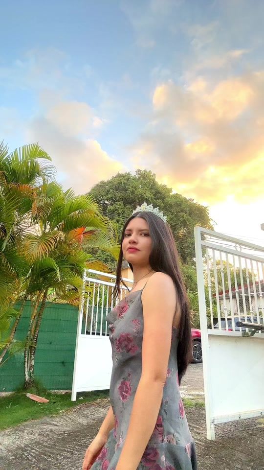 TikTok video thumbnail by danibosh