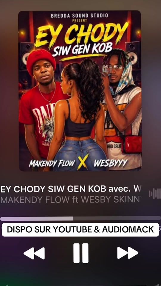 TikTok video thumbnail by wesbyskinnyofficial