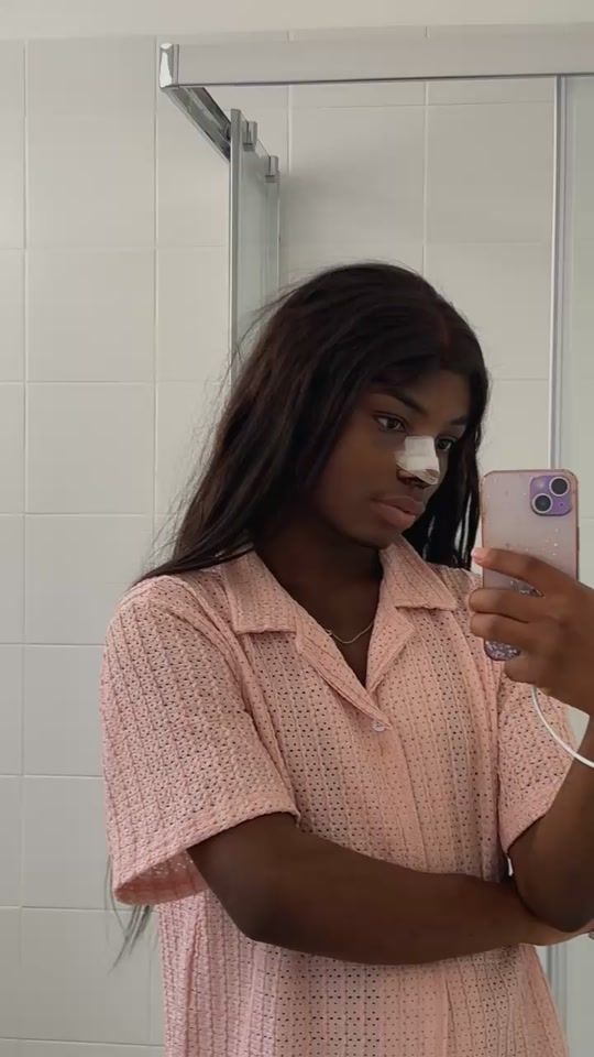 TikTok video thumbnail by davi.carlos00