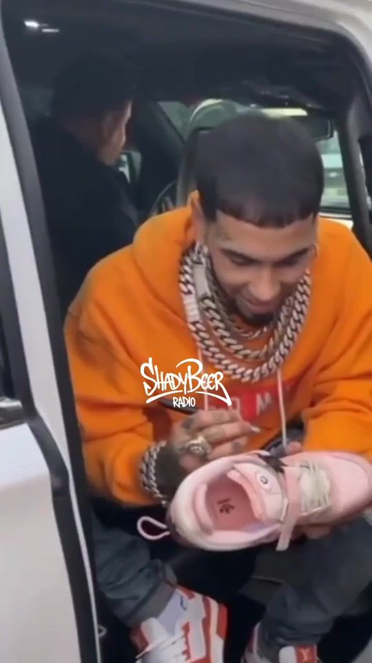 TikTok video thumbnail by shadybeerradio