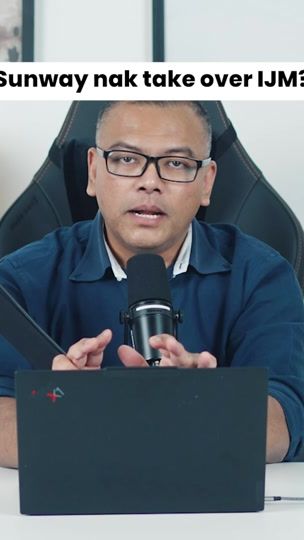 TikTok video thumbnail by financialfaiz