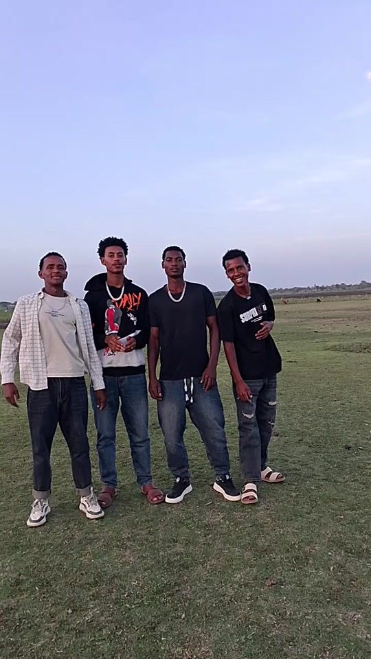 TikTok video thumbnail by diitaa.sabatu