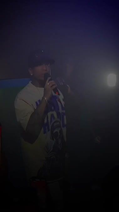 TikTok video thumbnail by yg_77_