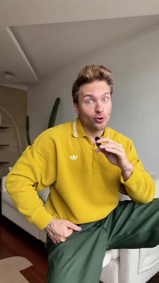 TikTok video thumbnail by alepierozan