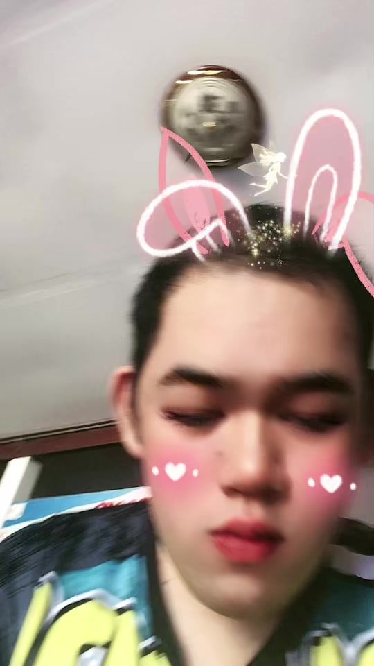 TikTok video thumbnail by rew09032550