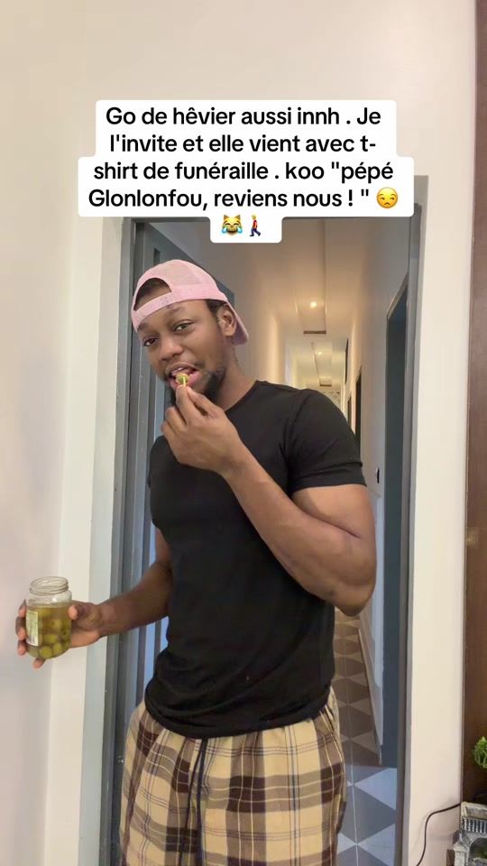 TikTok video thumbnail by karrel9