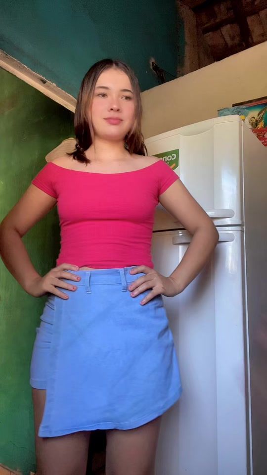 TikTok video thumbnail by samudio.noe