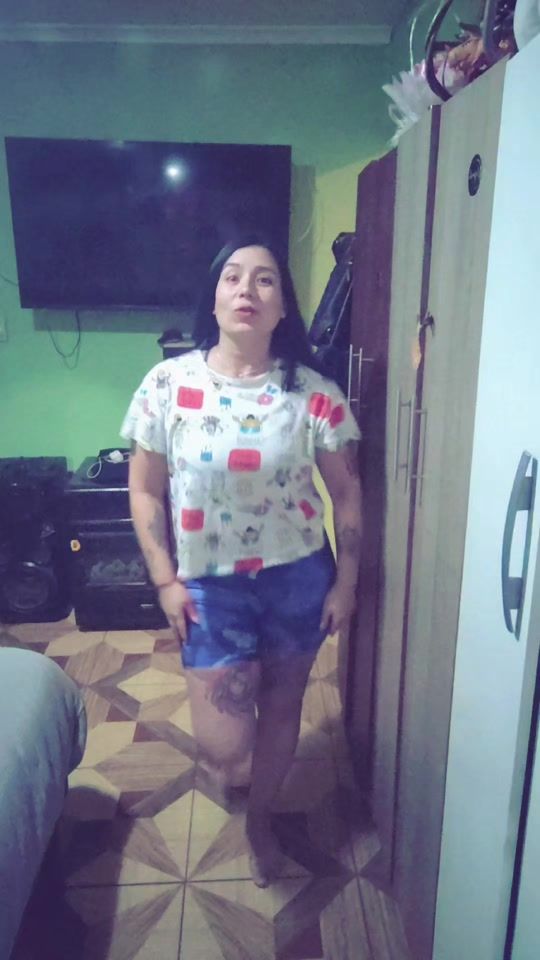 TikTok video thumbnail by mistresprincipes_3
