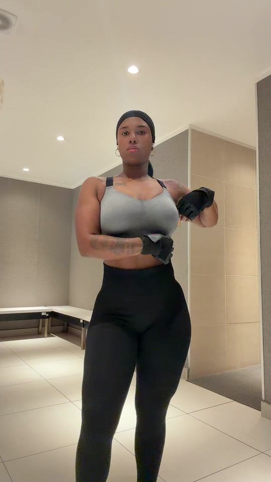 TikTok video thumbnail by adabel297