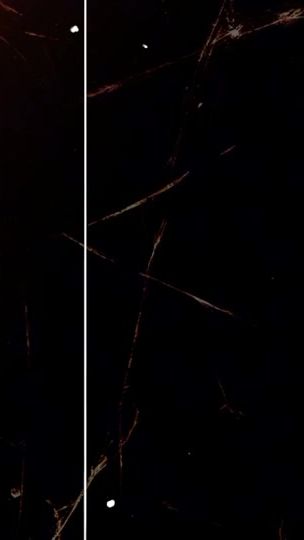 TikTok video thumbnail by nima_quotess_