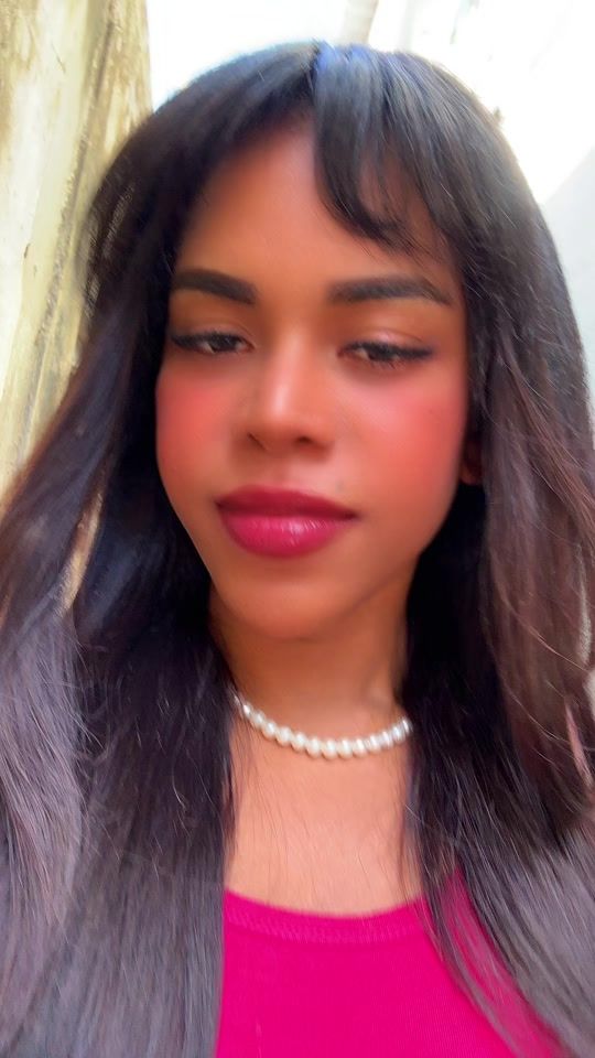 TikTok video thumbnail by userqv4x5ijygi