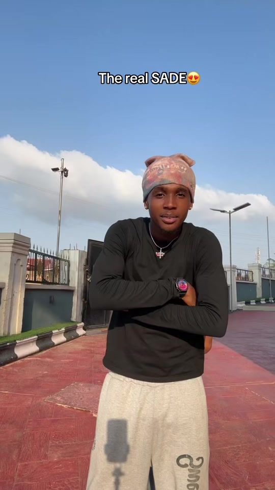 TikTok video thumbnail by dfw.sabiboy